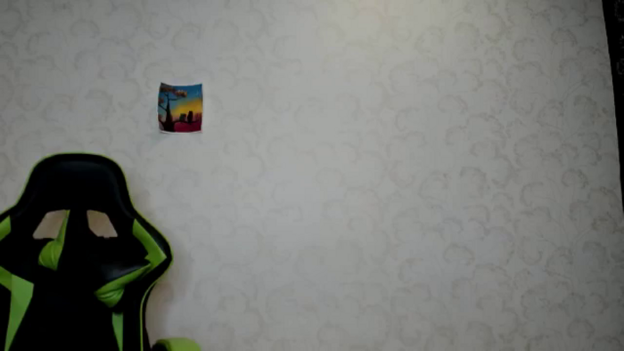 Oladushek18