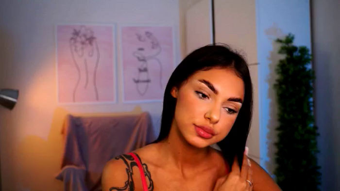 Playfuljust18