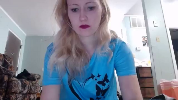 Psychobutsexy