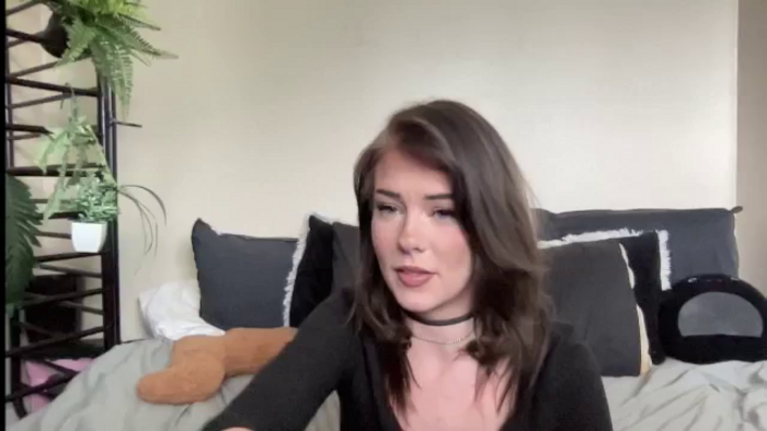 RileyWoods