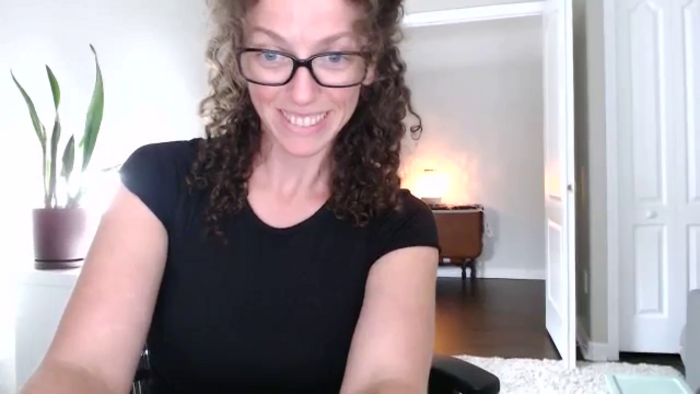 Sarah_Stark