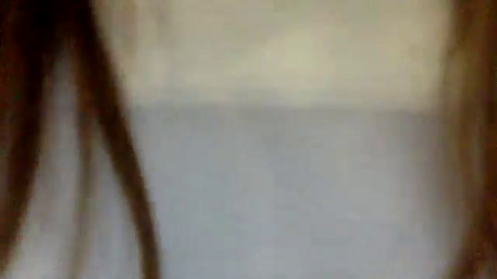 Sexxy_____