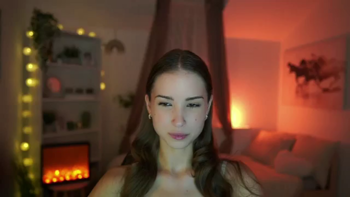 Shy_jane