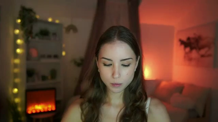 Shy_jane