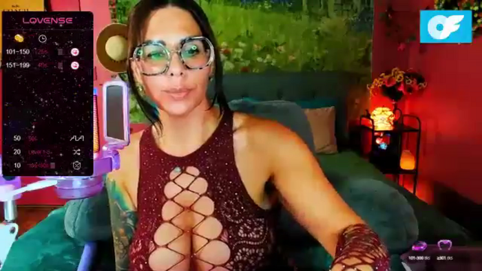 SouthernMILF