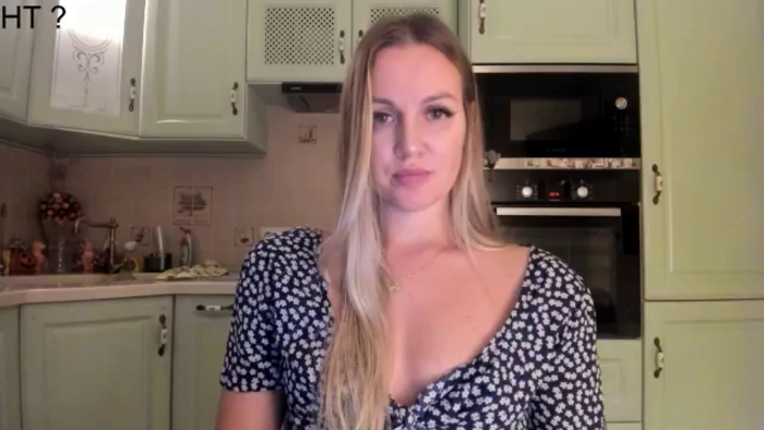 Spicy_Giraffe