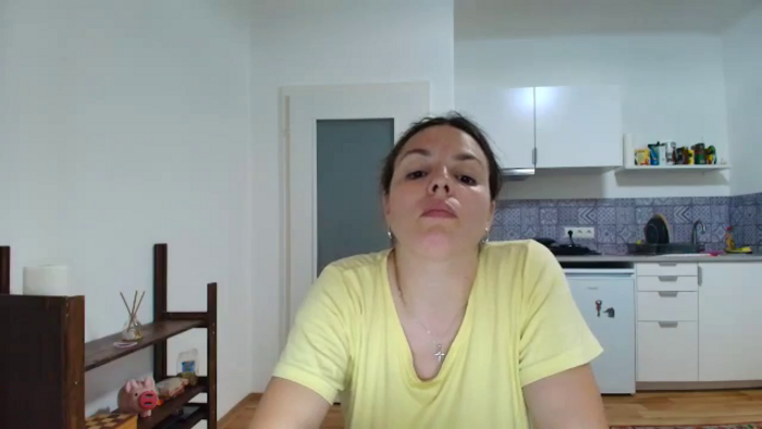 Talia_Amanda