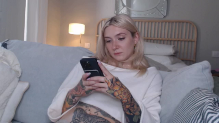 Tattoo_bbgirl