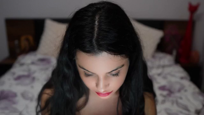 TinyAndrea