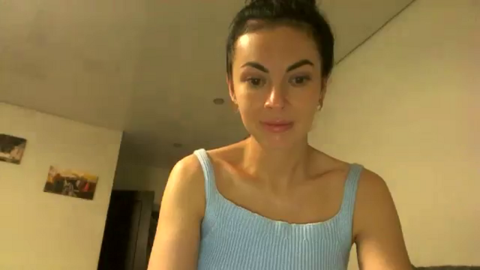 TooOld4Sex