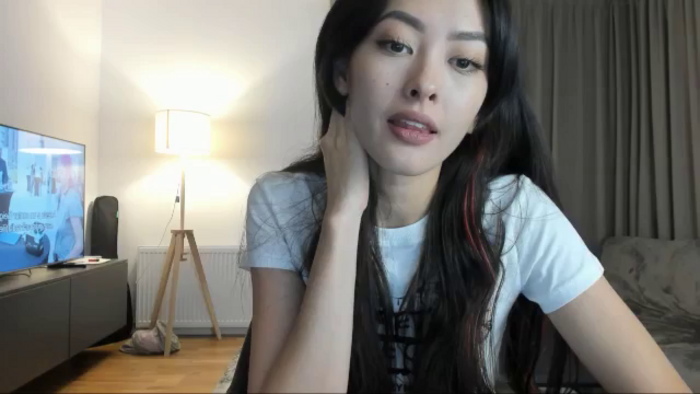Vikki