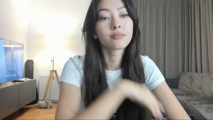 Vikki