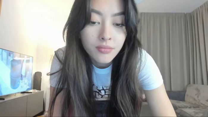Vikki