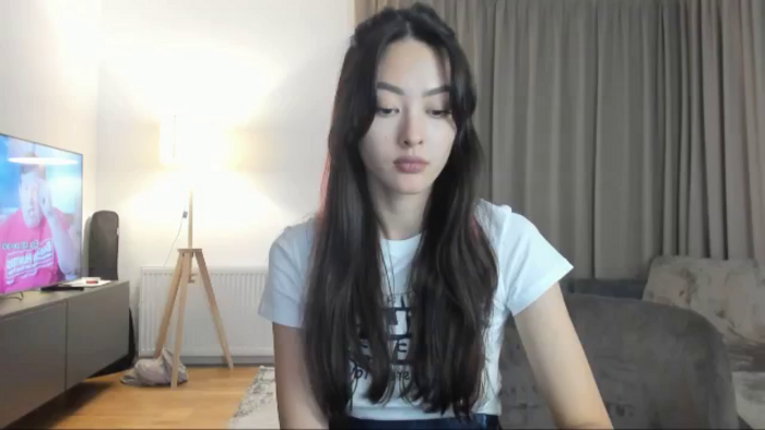 Vikki