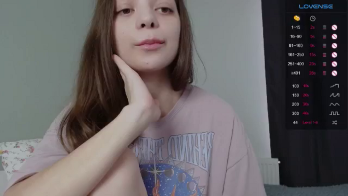 WhynotKat