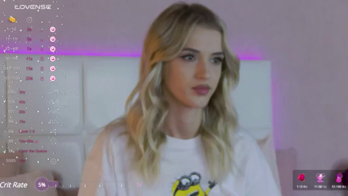 YannaJeen