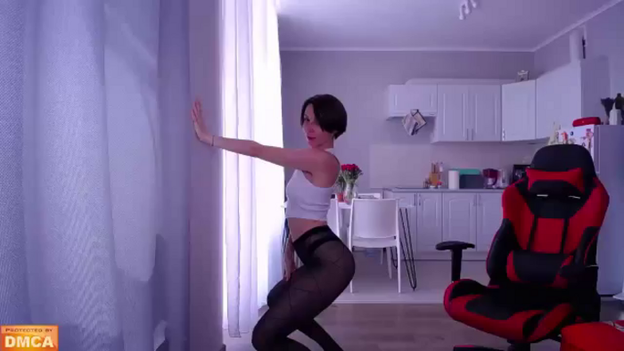 Your_Red_Foxy