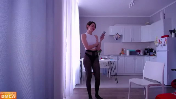 Your_Red_Foxy