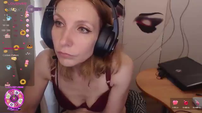 aamazingKatie