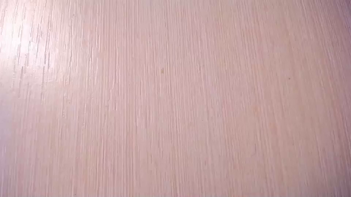 alexis_xxxxx