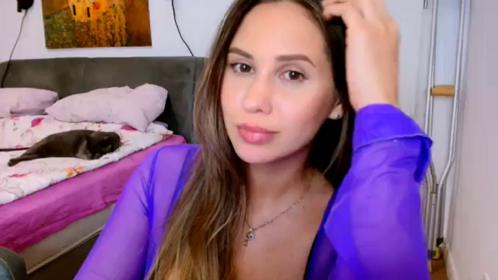 ana_rose
