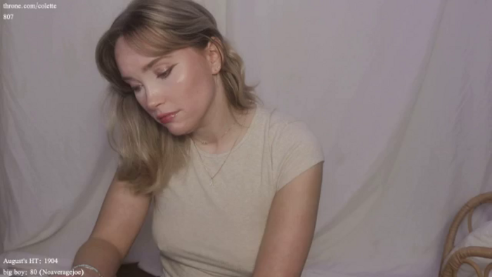 coletteclaude