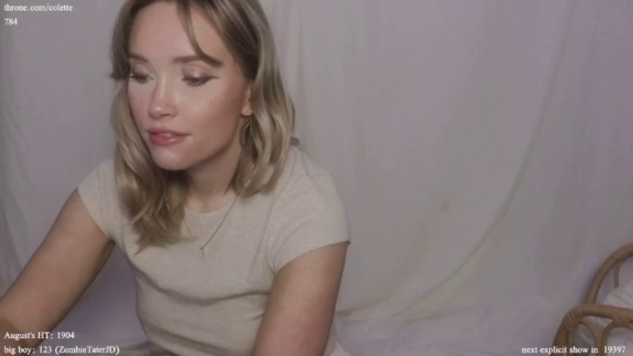 coletteclaude