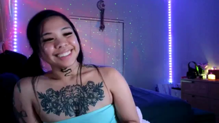 dolllface