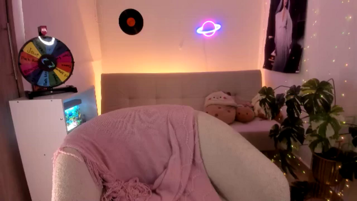 kittieEVIL