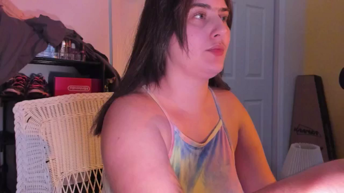 lanasreign