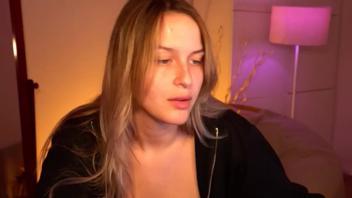 sweetpulse_