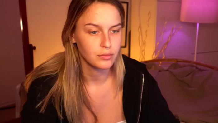 sweetpulse_