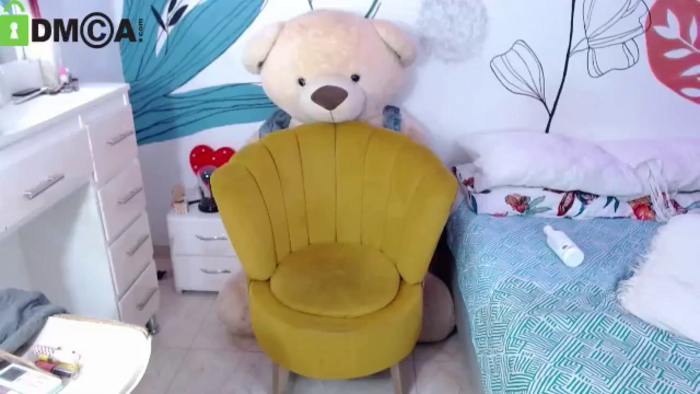 virginia_love