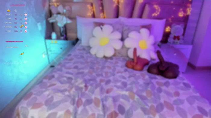 yosoyalisson