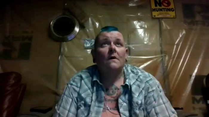 AJthePunk420
