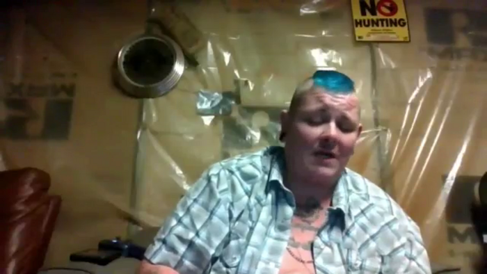 AJthePunk420