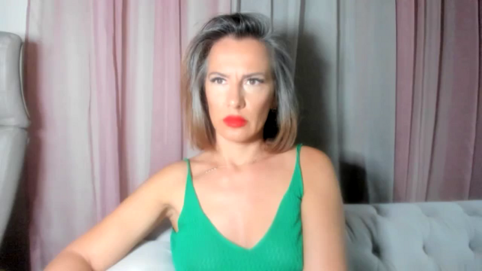 Aarte_miss