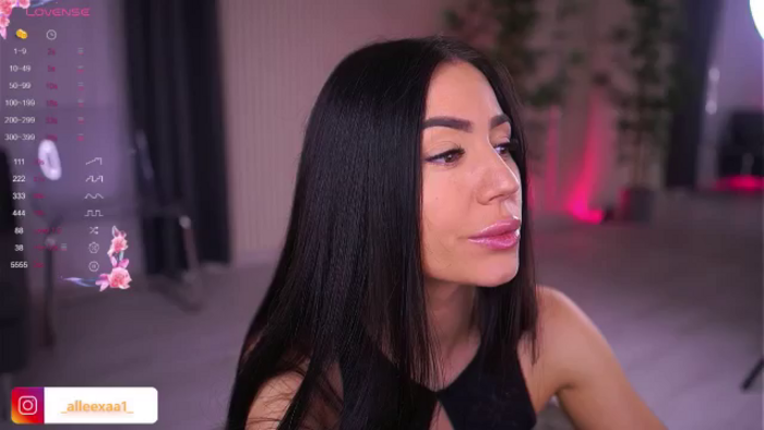 AbbelaWhite