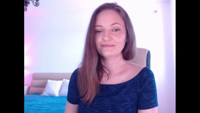 AddictiveLara