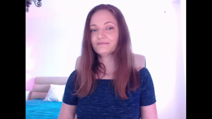 AddictiveLara