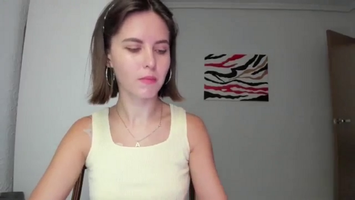 AhahaGirl