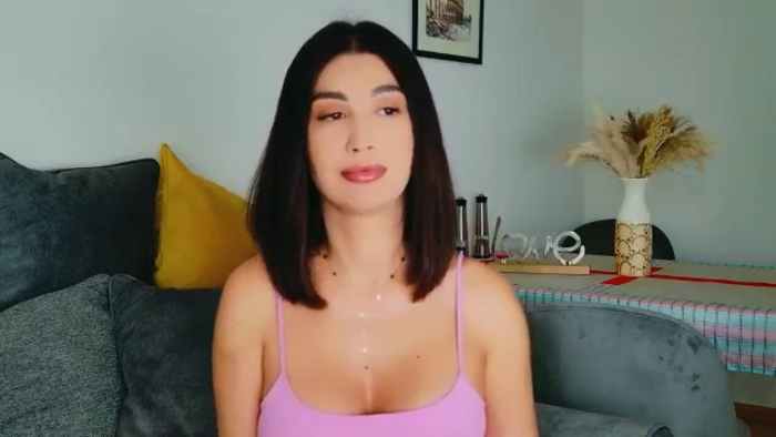 AllisonDesire