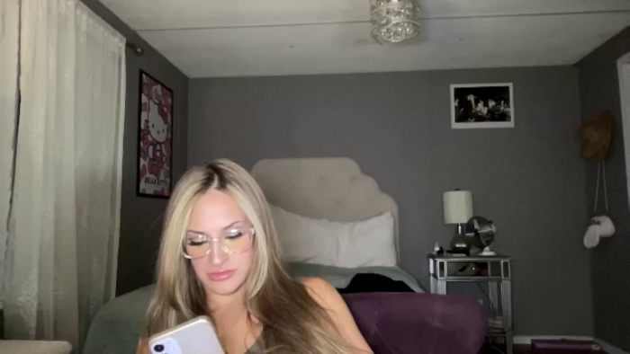 AngelLily777