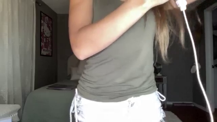 AngelLily777