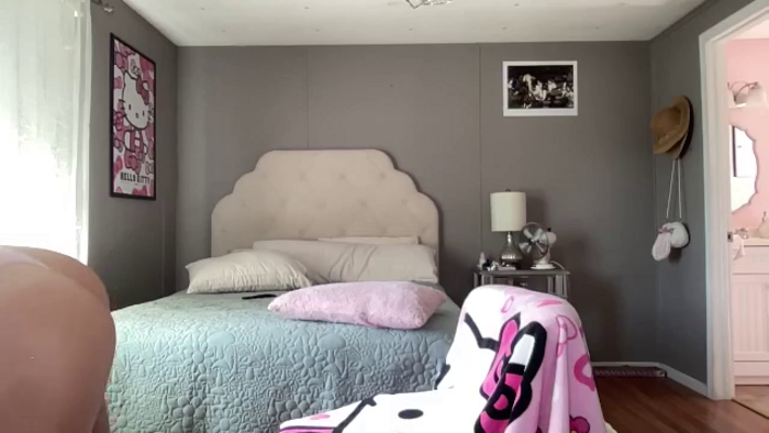 AngelLily777