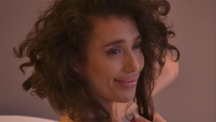 AnitaRicci