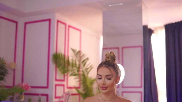 AshleySinn