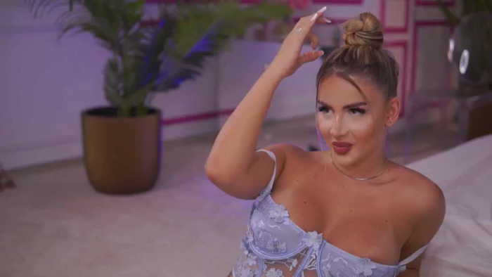 AshleySinn