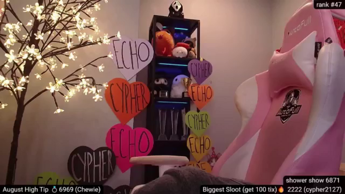 BabeAriel