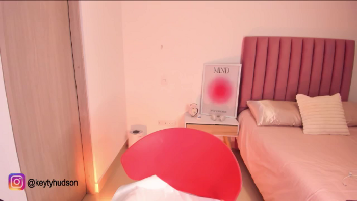 BeautyAngel18